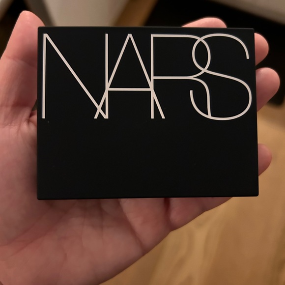 NARS light reflecting - Picture 2 of 4